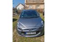 HYUNDAI IX20 2014/4 - 12