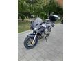 YAMAHA FZ6-S (FAZER) 2004/9 - 3