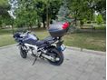 YAMAHA FZ6-S (FAZER) 2004/9 - 4