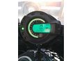 YAMAHA FZ6-S (FAZER) 2004/9 - 6