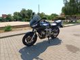 YAMAHA FZ6-S (FAZER) 2004/9 - 2
