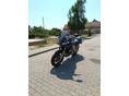 YAMAHA FZ6-S (FAZER) 2004/9 - 3