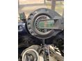 YAMAHA FZ6-S (FAZER) 2004/9 - 5