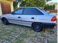 OPEL ASTRA F 2002/4 - 2