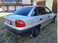 OPEL ASTRA F 2002/4 - 3