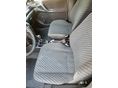 OPEL ASTRA F 2002/4 - 4