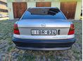OPEL ASTRA F 2002/4 - 5