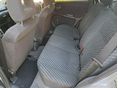 OPEL ASTRA F 2002/4 - 6