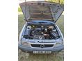 OPEL ASTRA F 2002/4 - 7