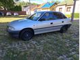 OPEL ASTRA F 2002/4 - 8