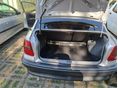 OPEL ASTRA F 2002/4 - 9
