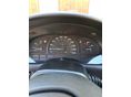 OPEL ASTRA F 2002/4 - 10