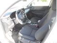 HONDA HR-V 2024/5 - 2