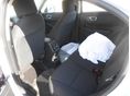 HONDA HR-V 2024/5 - 3