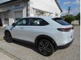 HONDA HR-V 2024/5 - 4