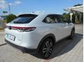 HONDA HR-V 2024/5 - 5