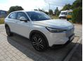 HONDA HR-V 1.5 i-MMD Hybrid Elegance eCVT