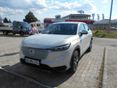 HONDA HR-V 2024/5 - 6