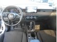 HONDA HR-V 2024/5 - 2