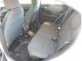 HONDA HR-V 2024/5 - 3