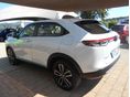 HONDA HR-V 2024/5 - 4