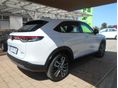 HONDA HR-V 2024/5 - 5