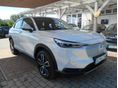 HONDA HR-V 2024/5 - 6