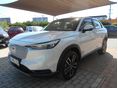 HONDA HR-V 2024/5 - 1