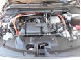 HONDA HR-V 2024/5 - 7