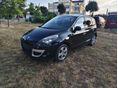 RENAULT SCENIC 2009/6 - 1