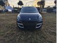 RENAULT SCENIC 2009/6 - 2