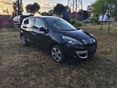 RENAULT SCENIC 2009/6 - 3