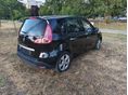 RENAULT SCENIC 2009/6 - 4