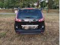 RENAULT SCENIC 2009/6 - 5