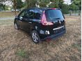 RENAULT SCENIC 2009/6 - 6