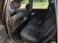 RENAULT SCENIC 2009/6 - 9
