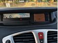 RENAULT SCENIC 2009/6 - 10