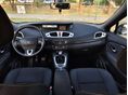 RENAULT SCENIC 2009/6 - 7