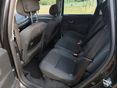 RENAULT SCENIC 2009/6 - 8