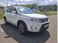 SUZUKI VITARA 1.4 GL+ 4WD 4X4 VITARA! ÚJ TIPUS!!