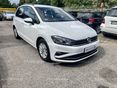 VOLKSWAGEN GOLF SPORTSVAN 2018/11 - 3