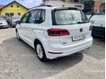 VOLKSWAGEN GOLF SPORTSVAN 2018/11 - 6