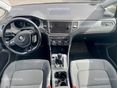 VOLKSWAGEN GOLF SPORTSVAN 2018/11 - 7