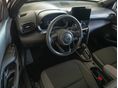 TOYOTA YARIS CROSS 2026/5 - 5