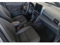 TOYOTA YARIS CROSS 2026/5 - 6