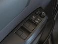 TOYOTA YARIS CROSS 2026/5 - 8