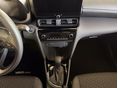 TOYOTA YARIS CROSS 2026/5 - 9
