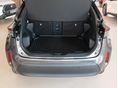 TOYOTA YARIS CROSS 2026/5 - 11