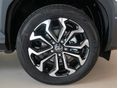 TOYOTA YARIS CROSS 2026/5 - 10