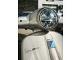 VESPA PRIMAVERA 125 3V 2026/1 - 2